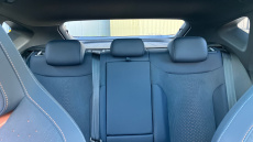 CUPRA Tavascan 250kW VZ1 77kWh AWD 5dr Auto Electric Estate